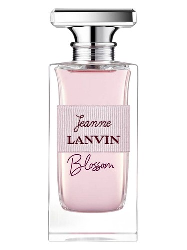 Lanvin Jeanne Blossom 100ml