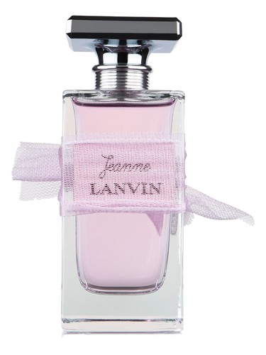 Lanvin Jeanne 100ml