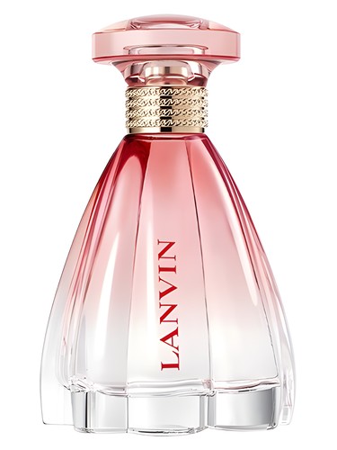 Lanvin Modern Princess Blooming 90ml