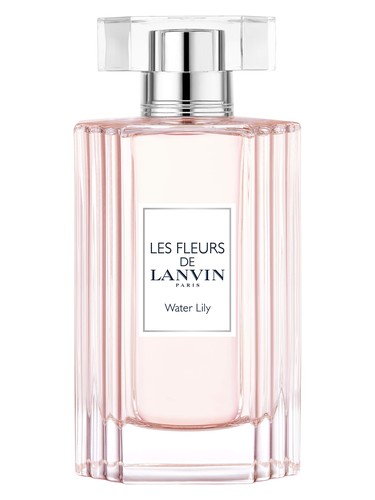 Lanvin Water Lily (Les Fleurs de Lanvin) 90ml