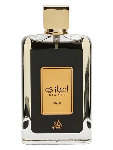 Lattafa Ejaazi 100ml