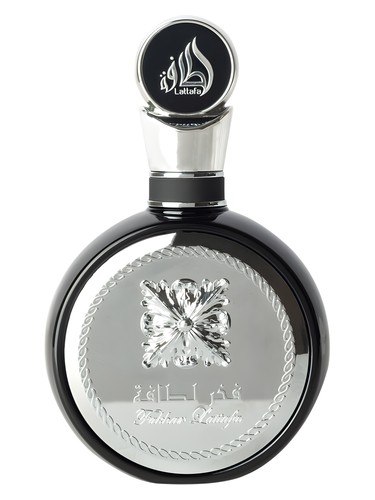 Lattafa Fakhar pour Homme 100ml