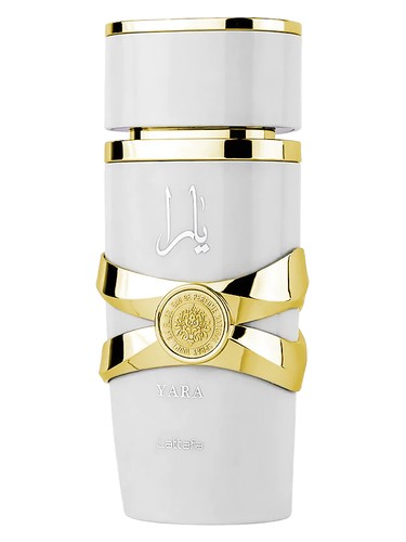 Lattafa Yara Moi 100ml