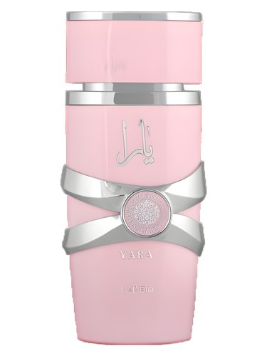 Lattafa Yara 100ml