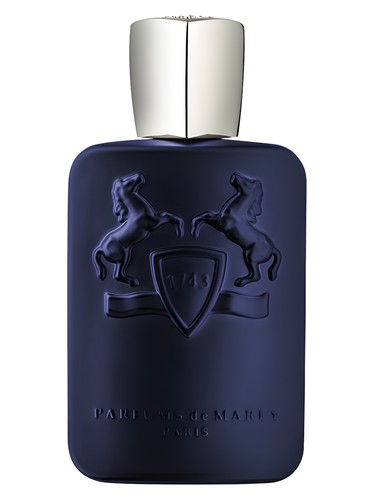 Parfums de Marly Layton 125ml