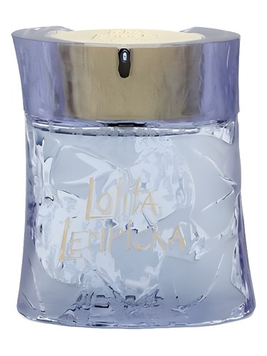 Lolita Lempicka Au Masculin 100ml