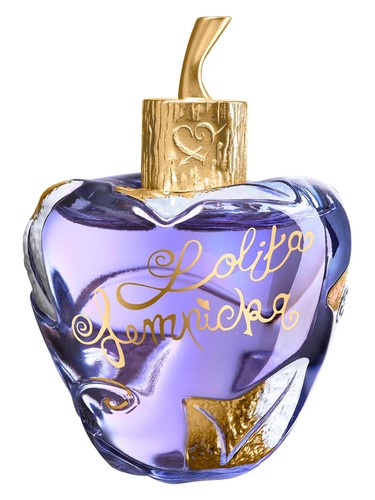 Lolita Lempicka Lolita Lempicka 100ml