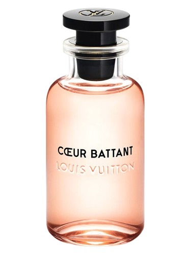 Louis Vuitton Cœur Battant 100ml