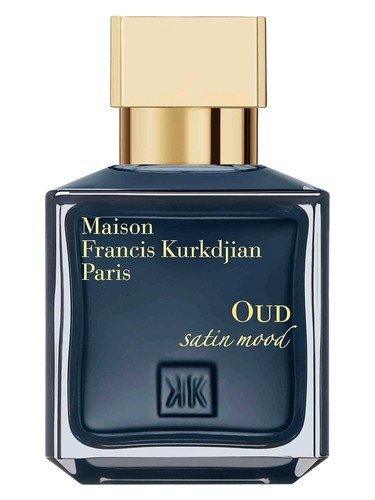 Maison Francis Kurkdjian Oud Satin Mood 70ml