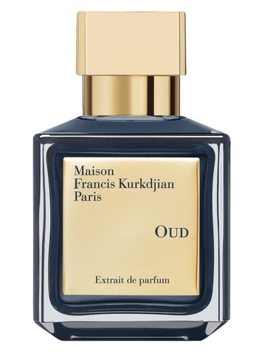 Maison Francis Kurkdjian Oud 70ml