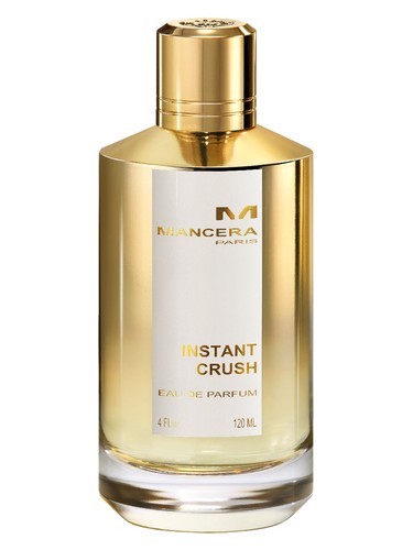 Mancera Instant Crush 120ml