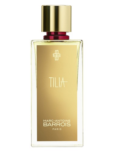 Marc-Antoine Barrois Tilia 100ml