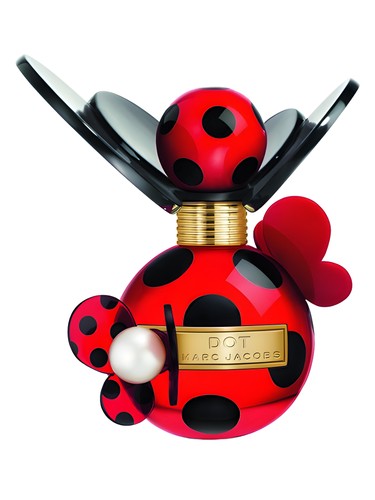Marc Jacobs Dot 100ml