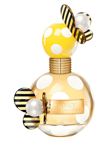 Marc Jacobs Honey 100ml