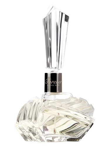 Mariah Carey Forever 100ml