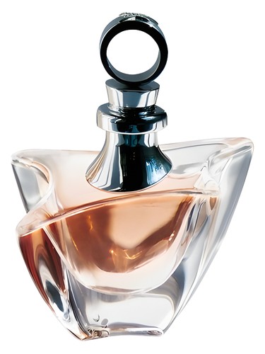 Mauboussin Pour Elle 100ml