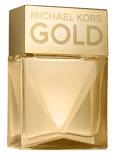 Michael Kors Gold 100ml