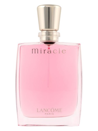Lancôme Miracle 100ml