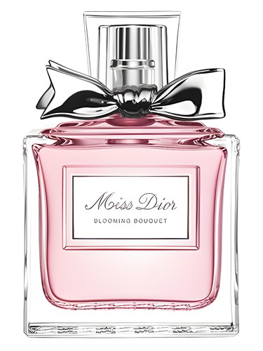 Dior Miss Dior Blooming Bouquet 100ml