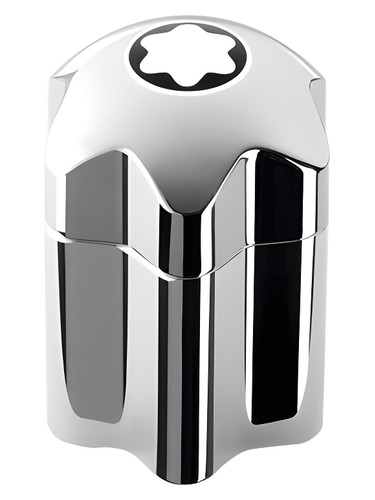 Mont Blanc Emblem Intense 100ml