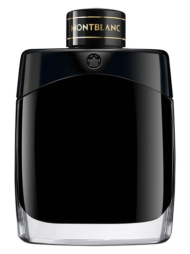 Mont Blanc Legend EDP 100ml