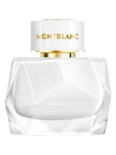 Mont Blanc Signature 90ml