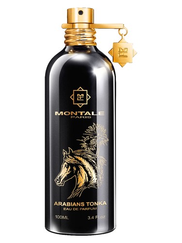 Montale Arabians Tonka 100ml