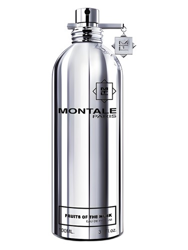 Montale Fruits of the Musk 100ml