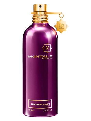 Montale Intense Café 100ml