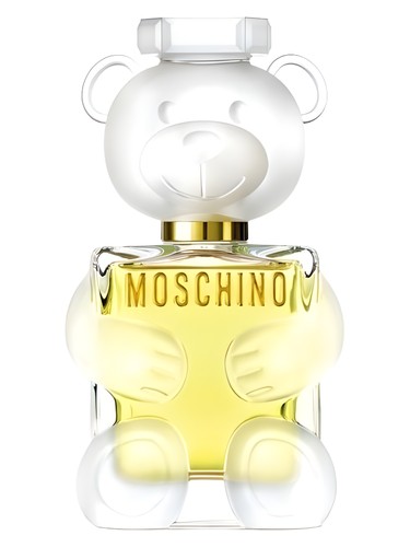 Moschino Toy 2 100ml