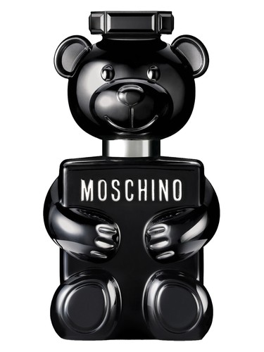 Moschino Toy Boy 100ml