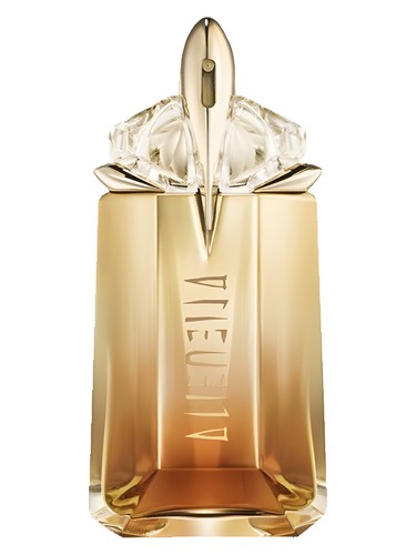 Mugler Alien Goddess Intense 90ml