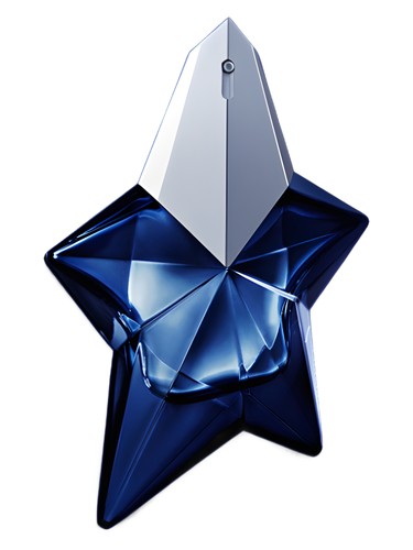 Mugler Angel Elixir 100ml