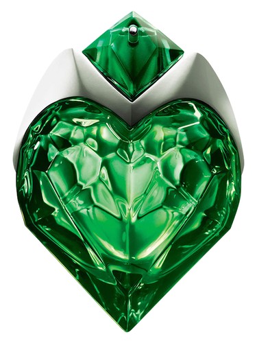 Mugler Aura 90ml