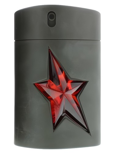 Mugler B*Men 100ml