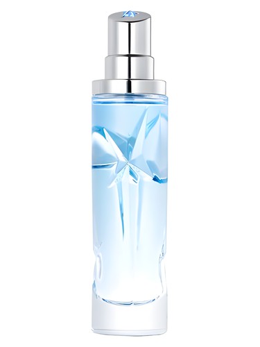 Mugler Innocent 75ml