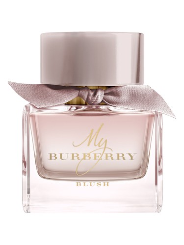 Burberry My Burberry Blush 90ml