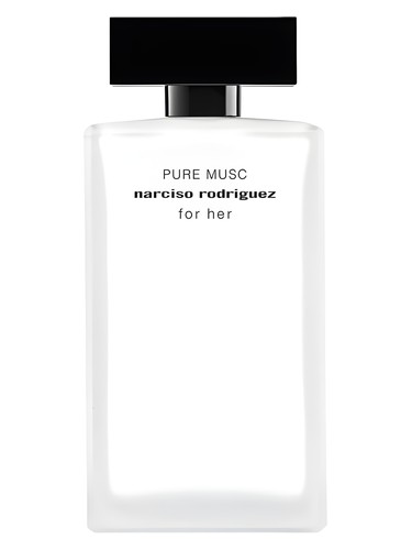 Narciso Rodriguez Pure Musc 50ml