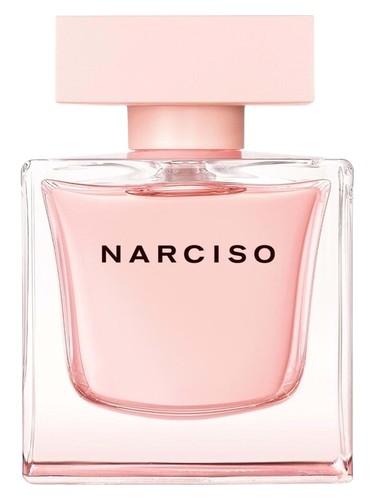 Narciso Rodriguez Narciso Cristal 90ml