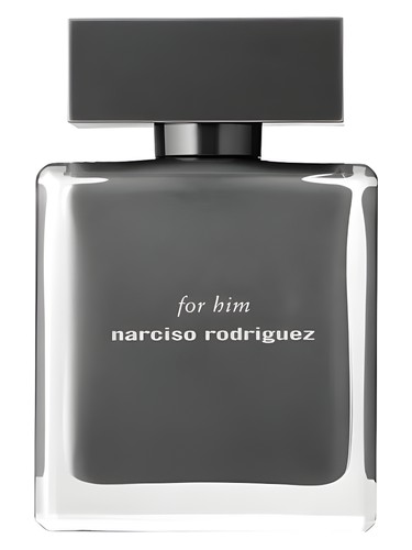 Narciso Rodriguez For Him 100ml