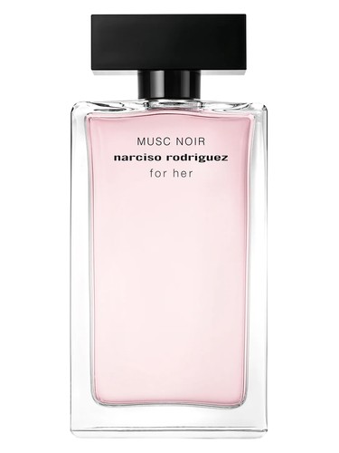 Narciso Rodriguez Musc Noir 100ml