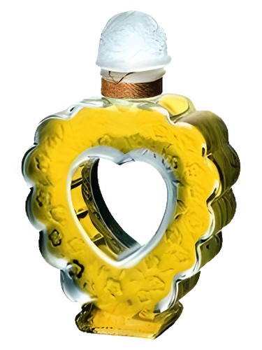 Nina Ricci Coeur Joie 100ml