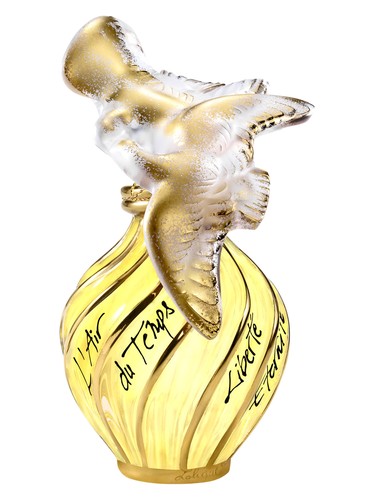 Nina Ricci L'Air du Temps 100ml