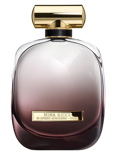 Nina Ricci L'Extase 80ml