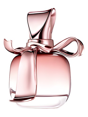 Nina Ricci Mademoiselle Ricci 80ml