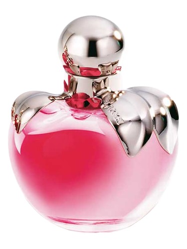 Nina Ricci Nina 80ml