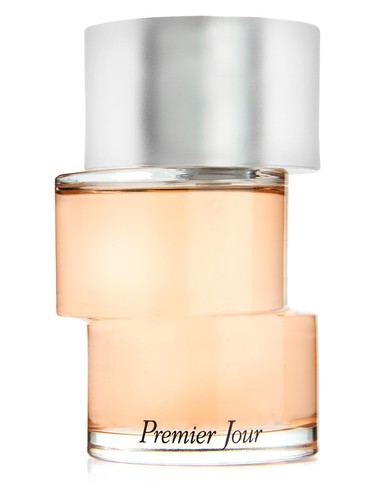 Nina Ricci Premier Jour 100ml