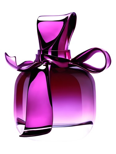 Nina Ricci Ricci Ricci 80ml