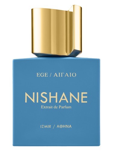 Nishane EGE / ΑΙΓΑΙΟ 100ml