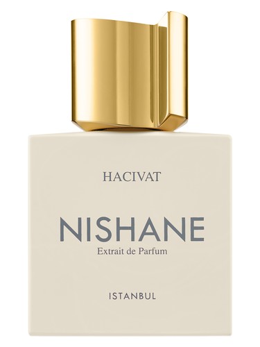 Nishane Hacivat 100ml